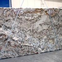 Bellini Granite