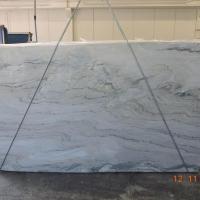 Bianco Fantasia Granite