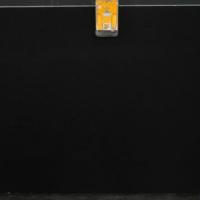 Black Absolute Granite