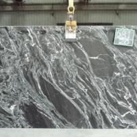 Black Forest Granite