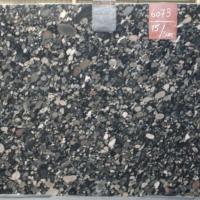 Black Marinace Granite