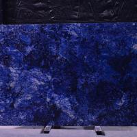 Blue Agata Granite