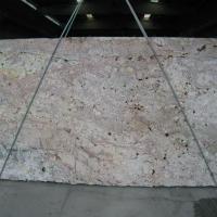Bordeaux Dream Granite