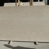 Botticino Fiorito Marble