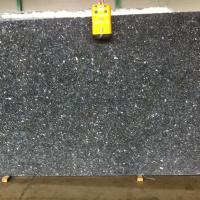 Blue Pearl Royal Granite
