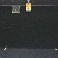 Black Pearl Polished/Leathered Granite
