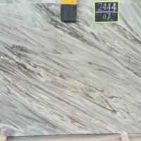 Brown Dunes Marble