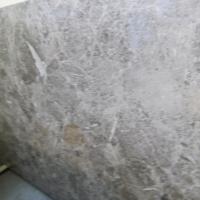 Brecia Paradiso Marble