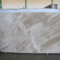 Breccia Sarda Marble