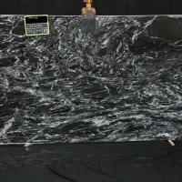 Bianco Tifone Granite