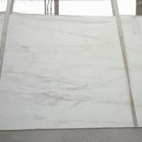 Calacatta Caldia Marble