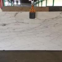 Calacatta Colorado Granite