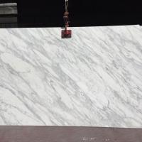Calacatta Extra Marble