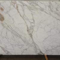 3cm, Lot CALV3, 117x72