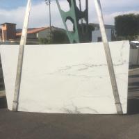 Calacatta Lincoln Marble 
