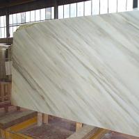 Calacatta Moonlight Marble