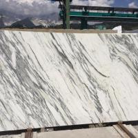 Calacatta Ondulare Marble