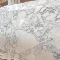 Calacatta Vagli Marble