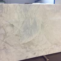 Calacatta Regina Marble