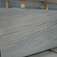 Colonial Cream Granite