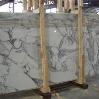 Calacatta Cerviole Marble