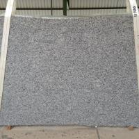 Classic Grey Granite