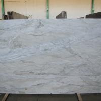 Calacatta Manhattan Marble