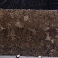 Coliseu Granite