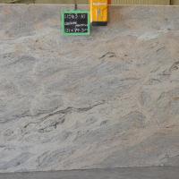 Colonial Fantasy Granite