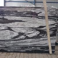 Copa Cabana Granite