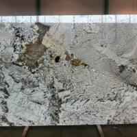 Copenhagen Granite