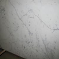 Calacatta Borghini Marble