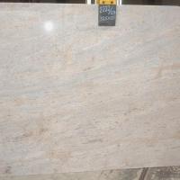 Crema Amelia Granite