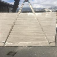 Crema Macaubas Quartzite