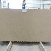 Crema Porto Limestone