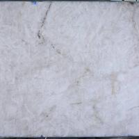 Cristallo Quartzite