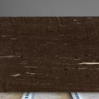 Cygnus Granite
