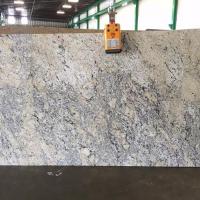 Delicatus Granite