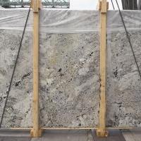 Delicatus Beige Granite