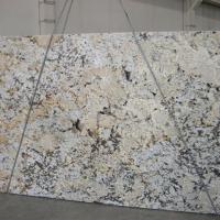 Delicatus Gold Granite