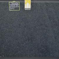 Emerald Black Granite