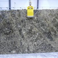 Emperador Dark Extra Marble