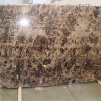 Emperador Dark Marble