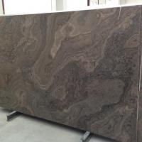 Eramosa Travertine