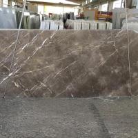 Fior Di Bosco Marble