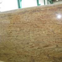 Golden Oak Granite, Lot GB3, 135x75, 3cm