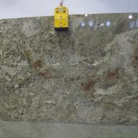Juparana Persa Granite