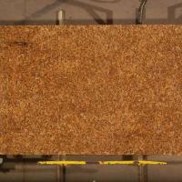 Giallo Fiorito Granite