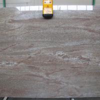 Ghibli Gold Granite