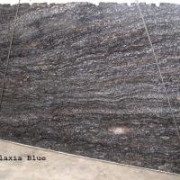 Galaxia Blue Granite